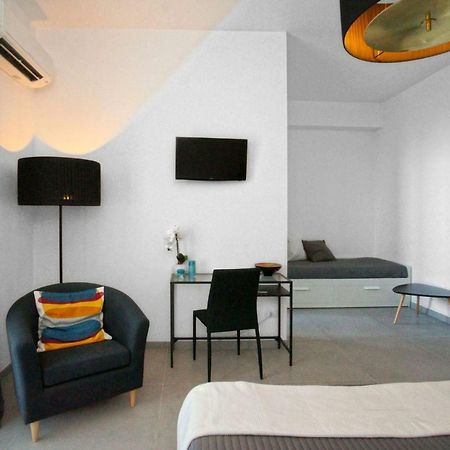 B&B Roda Barocco โนโต ภายนอก รูปภาพ